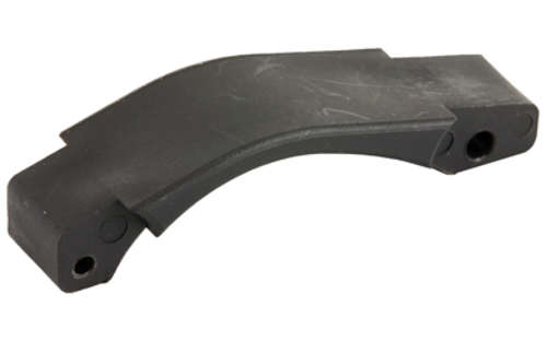 Parts B5 Systems B5 TRIGGER GUARD COMPOSITE BLK